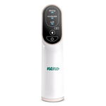 Neno – Aspirator nazal Neno Sinus, Neno