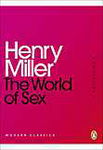 World of Sex