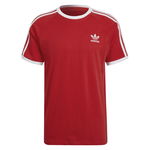 Tricou ADIDAS pentru barbati 3-STRIPES TEE - HE9547, Adidas