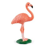 Flamingo, Schleich