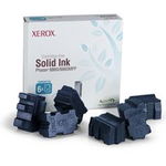 Maintenance Kit Original Xerox 113R00736, 30000 pagini, Xerox