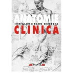 Anatomie clinica, Ion Albu, Radu Georgeta