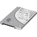 SSD Intel S4620 1.92TB SATA 2.5inch, Solidigm