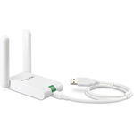 Adaptor wireless TP-Link