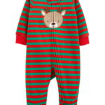 Carter's Pijama bebelus Ren