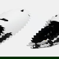 POC cască de schi, POC