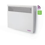 Convector Electric LivEco Cloud CN 051 150 EI 1500W Alb, Tesy