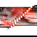 Sony - XR-65X93J