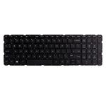 Tastatura laptop HP 15t-r100