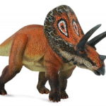 Figurina Torosaurus L