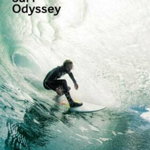 Surf Odyssey