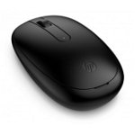 HP BLUETOOTH MOUSE 240