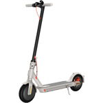 Xiaomi Mi Electric Scooter 3 - Grey - Trotinetă electrică, Xiaomi