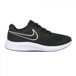 Nike Star Runner 2 Gs, Nike