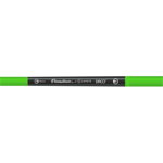 Pix Daco Pensuliner Verde deschis 0.4 mm - PX502VD, 
