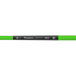 Pix Pensuliner DACO PX502VD, Verde deschis