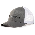 Șapcă Columbia Mesh Snap Back Hat 1652541 Delta Shark 259, Columbia