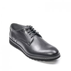 Incaltaminte Femei Blowfish Clay Black Fields PU, Blowfish
