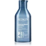 Extreme Bleach Recovery Redken