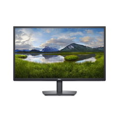 Monitor LED, Dell, E2723H, 68,6cm, 27/