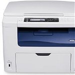 Imprimanta multifunctionala Xerox WorkCentre 6515V DN