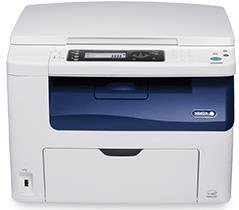 WorkCentre 6515V DN, Laser, Color, Format A4, Duplex, Retea, Fax, Xerox