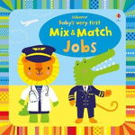 Mix and Match Jobs, 