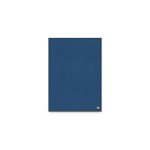 Boxa de perete Orvibo ARTISBOX PLAY BLUE, 8 W x4, TWS, Hi-Fi, bluetooth, albastru, Orvibo