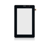 Touchscreen Digitizer Allview AX3 Party Geam Sticla Tableta