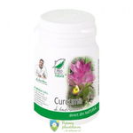 Curcuma