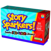 Biblioteca Micilor Povestitori