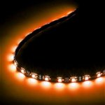 Flexlight Pro 24 LED-uri Orange (LAMP-LEDPR2406), Lamptron