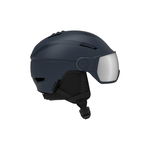 Wind CD Visor, Salomon