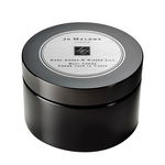  Dark amber&ginger lily body cream 175 ml, Jo Malone London