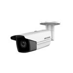 Camera IP 8MP Hikvision DS-2CD2T85FWD-I5, 4K, 2.8mm , IR 50m, IP67, PoE, ONVIF, slot card microSD, WDR 120dB, HIKVISION