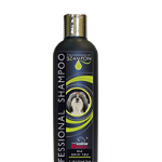 SUPER BENO Șampon Professional pentru Shih-Tzu 250 ml, SUPER BENO