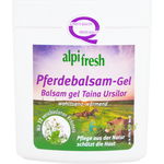 Balsam gel, Taina Urșilor, Alpifresh, 250 ml, Lenhart Kosmetik, Alpifresh