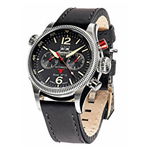 Ceas barbatesc automatic Ingersoll Bison mid-17558