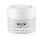 Crema hidratanta Babor Skinovage Moisturizing Cream 50ml, Babor