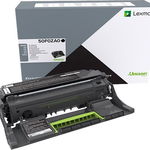 Lexmark tambur MS310d (50F0ZA0)