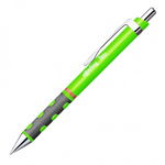 Pix Tikky verde neon Rotring