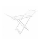 Uscator rufe Resina, 