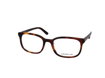 Rame ochelari de vedere barbati Calvin Klein CK19514 240, Calvin Klein