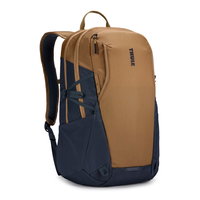 Rucsac urban cu compartiment laptop