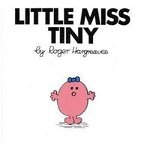 Little Miss Tiny, 