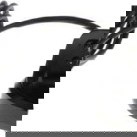 Marbo Sport Drążek regulowany do ściany i sufitu+ mocowanie na worek MS-D202 Marbo Uniwersalny, Marbo Sport