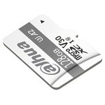 CARD DE MEMORIE TF-P100/128GB microSD UHS-I, SDXC 128 GB DAHUA, DAHUA