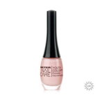 Lac de unghii Beter Nail Care 063 Pink French Manicure (11 ml), Beter