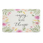 Tava - Enjoy Little Things | Design@Home, Design@Home