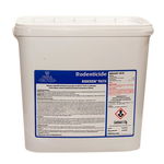 Raticid Rodexion Pasta, 5 kg